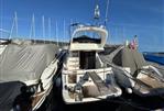 Fairline Phantom 40