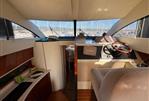 Fairline Phantom 40
