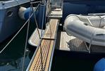 Austin Parker AP 48 SUNDECK - WhatsApp Image 2025-05-17 at 07.14.35_9ed0cfa4