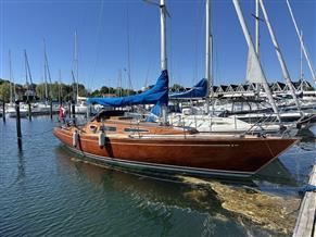 - Dahlstrøm 34