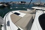 Sunseeker Predator 50