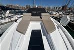 Sunseeker Predator 50