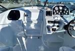 Baja 405 Performance