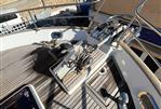 Beneteau Swift Trawler 52