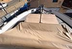 Beneteau Swift Trawler 52