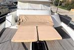 Beneteau Swift Trawler 52
