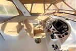 Beneteau Swift Trawler 52
