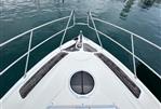 Cranchi Mediterranee 43