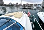 Cranchi Mediterranee 43