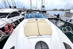Cranchi Mediterranee 43