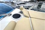 Cranchi Mediterranee 43