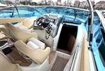 Cranchi Mediterranee 43
