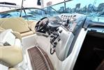 Cranchi Mediterranee 43