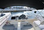 Fairline Phantom 50