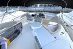 Fairline Phantom 50