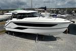 Bavaria SR38 HT - 2024 Bavaria SR38 HT 2
