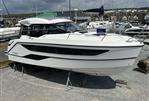 Bavaria SR38 HT - 2024 Bavaria SR38 HT 4