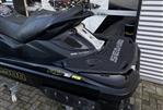 Sea Doo RXT 260 AS