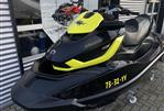 Sea Doo RXT 260 AS