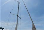 Bavaria Cruiser 41