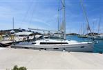 Bavaria Cruiser 41