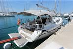 Bavaria Cruiser 41