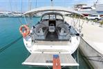 Bavaria Cruiser 41