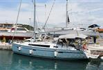Bavaria Cruiser 41
