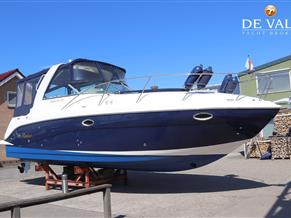 Rinker Fiesta Vee 320