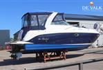 Rinker Fiesta Vee 320 - Picture 3