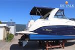 Rinker Fiesta Vee 320 - Picture 6