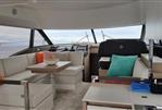 Jeanneau Prestige 460