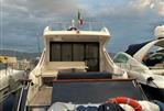 Austin Parker AP 48 SUNDECK - austin-parker-AP-48sundeck-02