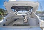 Fairline Targa 38