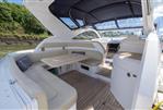 Fairline Targa 38