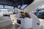Fairline Targa 38