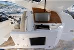 Fairline Targa 38