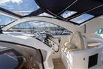 Fairline Targa 38