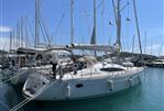 ELAN Marine ELAN IMPRESSION 434