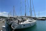ELAN Marine ELAN IMPRESSION 434