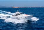 PRINCESS V70