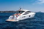 PRINCESS V70