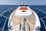 PRINCESS V70