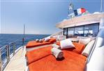PRINCESS V70
