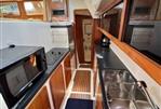 Cruiser Cats Havana 38 - Used Power Catamaran for sale