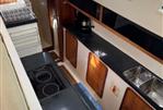 Cruiser Cats Havana 38 - Used Power Catamaran for sale