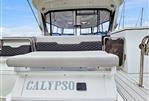 Aquila 36 Sport