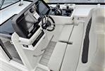 Aquila 36 Sport