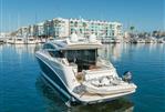 Sea Ray L590