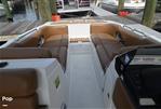 Crownline E225 XS - 2023 Crownline E225 XS - Photo #3